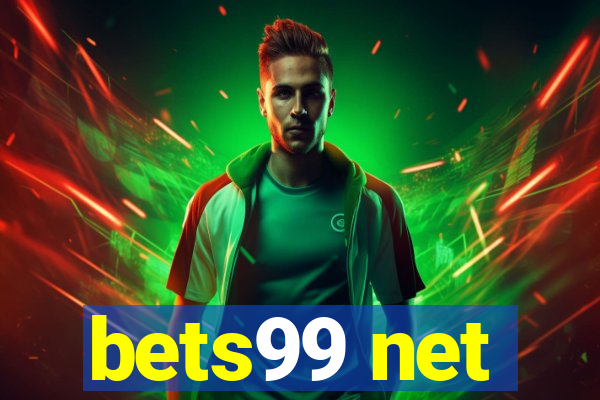 bets99 net